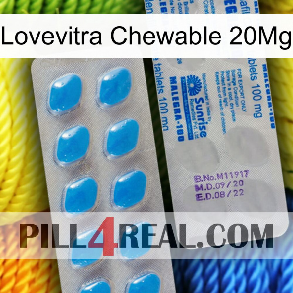 Lovevitra Chewable 20Mg new15.jpg